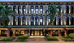 Tanjong Pagar Conservation Area (D2), Retail #594388151